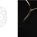 오렌즈 명동대사관점 스타옵틱 이미지