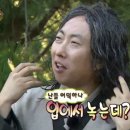 듬뿍토스트 | 제주 구좌 듬뿍토스트 치즈듬뿍토스트 바삭촉촉 내돈내산 후기