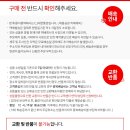 올렌티아 이미지