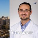 제이엘케이 이미지