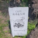 파파엔도터