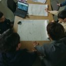 신해화학 이미지