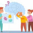 감동노인복지용구센터 이미지