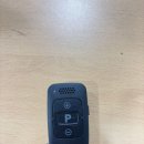 청암보청기 이미지