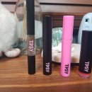 로아코리아 이미지