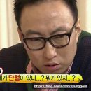 소글소글 이미지
