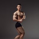 스포플렉스(가산점) 네이버블로그