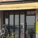 도깨비통닭 이미지