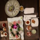 나를 위한 품격 있는 선택 긴자 여의도역맛집 후기