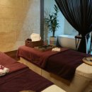 삼성동-23 이미지