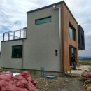 경산상대온천 이미지