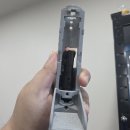 스타워즈 소프트 | AAP-01 스타워즈 블래스터 제작기