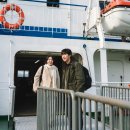 ㈜매일렌트카 이미지