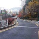 초동경로당 이미지