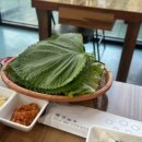 고밤도니