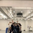 고립낙원 이미지