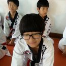 을지관무술아카데미 이미지