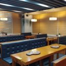 마산아구찜 이미지