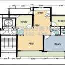 잠원한신공인중개사사무소 이미지