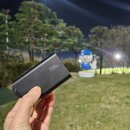 스마트골프카운티불당 | 파인캐디 UPL2000 mini 거리측정기 안성W라운딩 후기