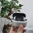 울림의료기 이미지