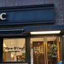 [프렌치 레스토랑] 광진구 구의역 맛집 FLOC 플록 후기(연말 식사장소 추천)