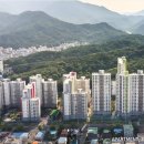 한림건축사사무소 - 울주군 군청로 12 | 한림건축사사무소