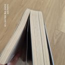 도전 벽돌책 깨기 | 소리 내어 책 읽기 [Ft. 벽돌 책 깨기 도전 &amp; 갓생살기]