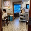문달식당