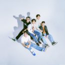 엔분의일 네이버블로그