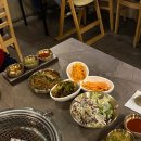 경성갈비 | [금호동 고기집] 금호동 갈비맛집, 경성갈비 금호동 본점 리뷰