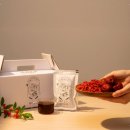 풍미농장 이미지