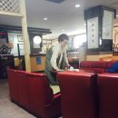 마담커피 네이버블로그