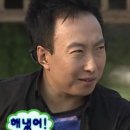 계절포차 이미지