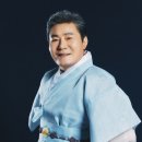 진성음향 네이버블로그