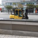 동성인력공사 이미지