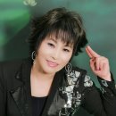 마고스튜디오 이미지