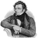 슈베르트(Franz Peter Schubert,1797~1828) Symphony No.9 C major " The Great " D.944 - Karl Bo"hm (cond), Berlin Philharmoniker 이미지