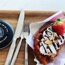 맛집-귀산맛집-진해맛집-플로팅 717#진해헤어샵-진해프란헤어살롱-진해루 걷기좋은곳-진해 동부회센터...