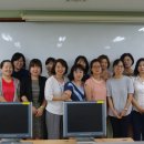 3D프린팅 방과후강사 양성과정 이미지