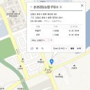 춘천강동농협주유소 이미지