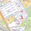 병점1로 이미지