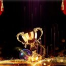 용인대용진태권도장 이미지