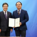 당진인력센터 이미지