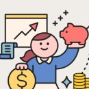 디앤디24
