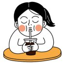 경희명보한의원 이미지