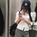봄과 여름사이 wishlist❤️‍🔥(+에이블리 5%쿠폰)