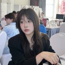 중국에서도 일하고 왔어요 상해에서 회사 워크샵, 상해 2박 3일 단체 해외연수