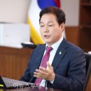 일 - 노원구 노해로85길 18 | 일