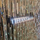 씨유서초골드로즈점 | 티파니 하드웨어 미디엄 링크 이어링 구매 후기｜로즈골드 착용하니 분위기 달라요